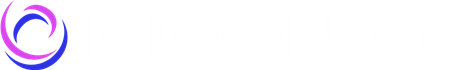 Moon3D